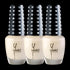 YS XX12 Nail Repair No.980 (3)