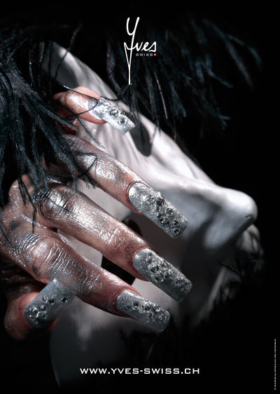 YS Poster Venice (50x70)