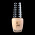 YS Base Coat No.904 beige