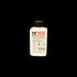 GEL Powder mat No. 92, 250ml