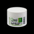 GEL YS No.52 B (clear)