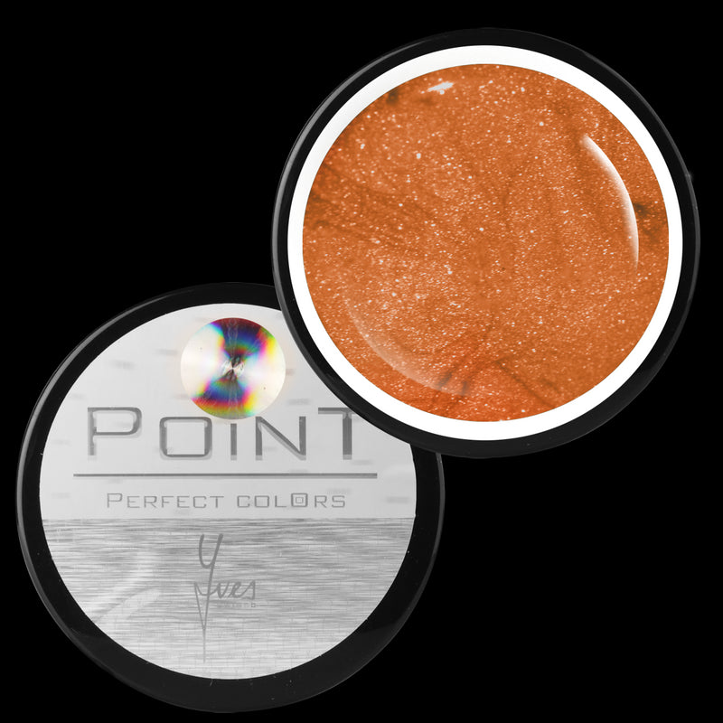 Yves Swiss Point-Gel P 584