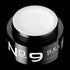GEL YS No. 9, 30ml (white)
