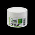 GEL YS No.52 C (clear)