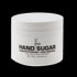 Hand Sugar 175g (6.2oz)