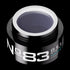 GEL YS No. 83, 30ml (gloss b)