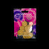 Podo Disc Refill 320 Korn