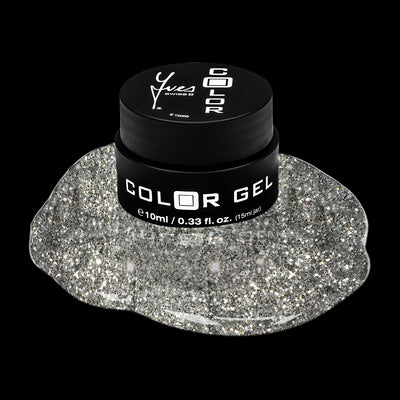 Yves Swiss G 901