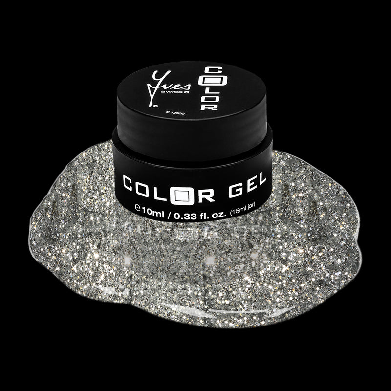 Yves Swiss G 901