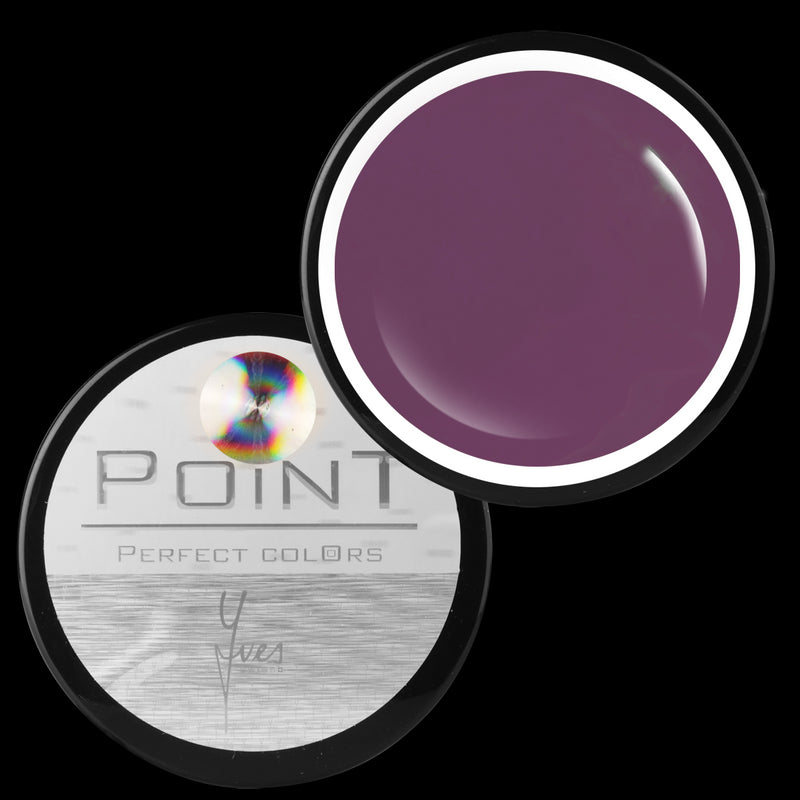 Yves Swiss Point-Gel P 579