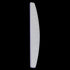 File Half Moon 100/100 zebra (50)