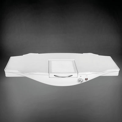 Nailduster "Tornado 335"