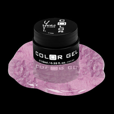 Yves Swiss Green C 651