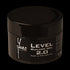 Yves Swiss 2.0 Level Gel, 50g