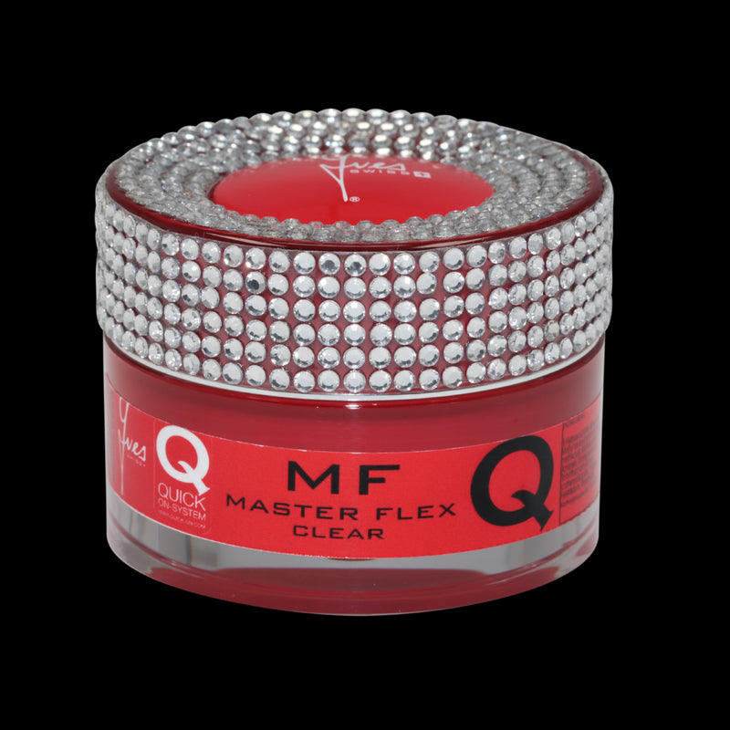 Quick-On MF Master Flex clear 30ml