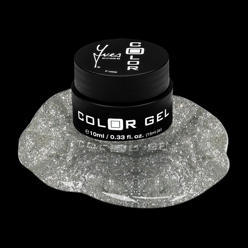 Yves Swiss G 967