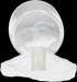 Quick-On Color Powder Q 841, 300ml