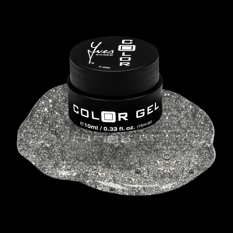 Yves Swiss G 957