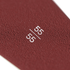 Sticky F-55