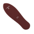 Sticky F-55