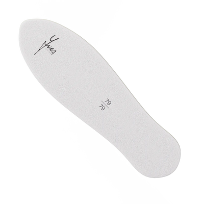 Sticky F-79