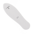 Sticky F-79