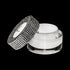 GEL YVES Swiss Dose leer