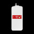 Q7 Strong Powder pink, 1000ml