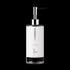 VITAMIN care-cream, 250ml