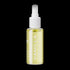 Drop-on Oil VANILLA-yellow, 30ml