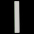 File Square 240/240 white (50)