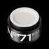 GEL YS No. 71 (ice white)