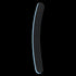 File Boomerang 180/180 black (50)