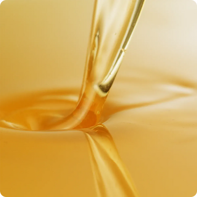 vitamin detail 2