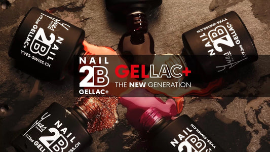 2B Gellac+