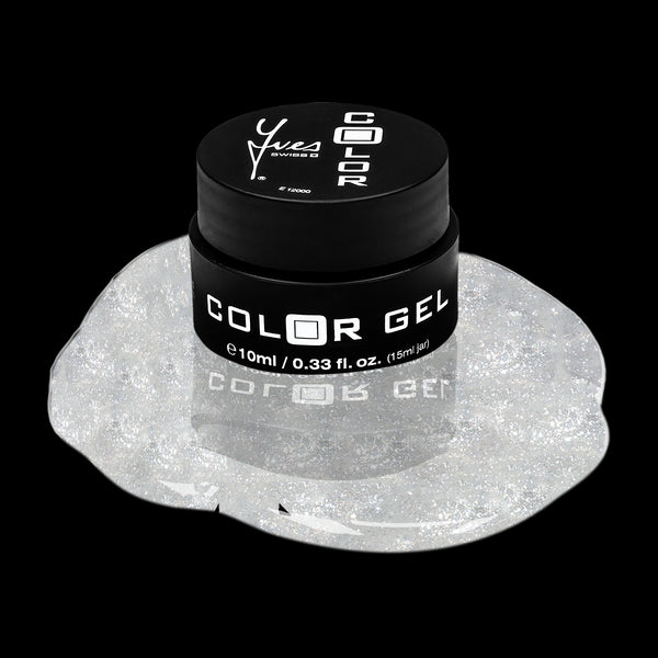 Yves Swiss G 968