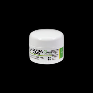 GEL YS No.52 A (clear)