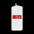 1000ml
