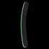 File Boomerang 240/240 black (50)