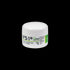GEL YS No.51 B (rose)