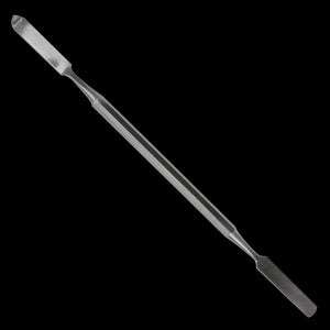 YS Exclusive Spatula