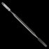 YS Exclusive Spatula