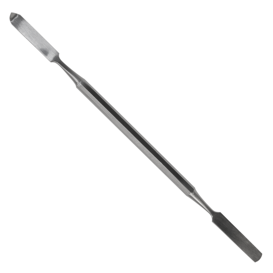 YS Exclusive Spatula