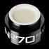 GEL YS No. 70, 30ml (gloss beige)