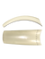 No. 10