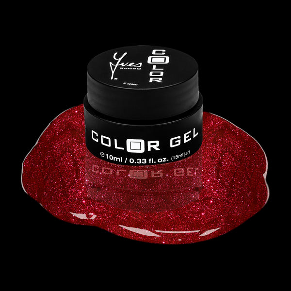 Yves Swiss G 909