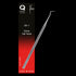 QUICK-ON GH 1 Gel-Hook