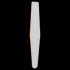 File Trapeze 180/240 zebra (50)