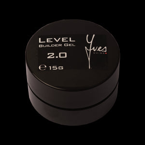 Yves Swiss 2.0 Level Gel, 15g