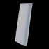 File Standard 180/180 zebra LUX (50)